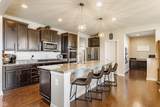 8855 Sugar Cay Court - Photo 13
