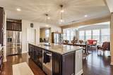 8855 Sugar Cay Court - Photo 14