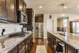 8855 Sugar Cay Court - Photo 15