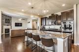8855 Sugar Cay Court - Photo 16