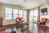 8855 Sugar Cay Court - Photo 19