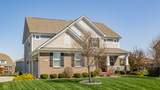 8855 Sugar Cay Court - Photo 3