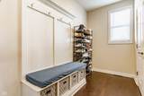 8855 Sugar Cay Court - Photo 21