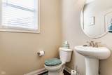 8855 Sugar Cay Court - Photo 22