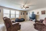 8855 Sugar Cay Court - Photo 23
