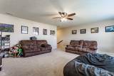 8855 Sugar Cay Court - Photo 24