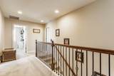 8855 Sugar Cay Court - Photo 25