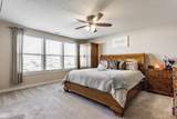 8855 Sugar Cay Court - Photo 26