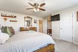 8855 Sugar Cay Court - Photo 27