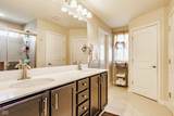 8855 Sugar Cay Court - Photo 28