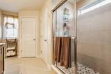 8855 Sugar Cay Court - Photo 29