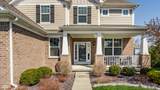 8855 Sugar Cay Court - Photo 4