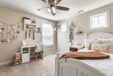 8855 Sugar Cay Court - Photo 31