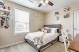 8855 Sugar Cay Court - Photo 32