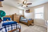 8855 Sugar Cay Court - Photo 33