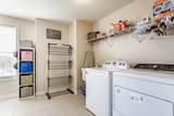 8855 Sugar Cay Court - Photo 35