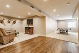 8855 Sugar Cay Court - Photo 37