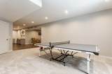 8855 Sugar Cay Court - Photo 40