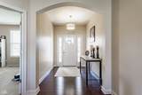 8855 Sugar Cay Court - Photo 5
