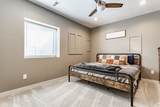 8855 Sugar Cay Court - Photo 41