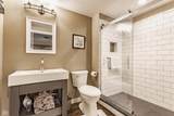 8855 Sugar Cay Court - Photo 42