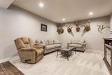 8855 Sugar Cay Court - Photo 43