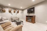 8855 Sugar Cay Court - Photo 44