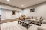 8855 Sugar Cay Court - Photo 45