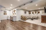 8855 Sugar Cay Court - Photo 46