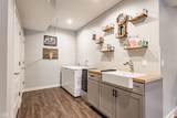8855 Sugar Cay Court - Photo 47