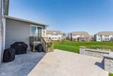 8855 Sugar Cay Court - Photo 48