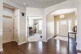 8855 Sugar Cay Court - Photo 6