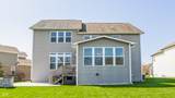8855 Sugar Cay Court - Photo 52