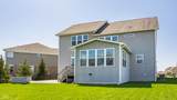 8855 Sugar Cay Court - Photo 54