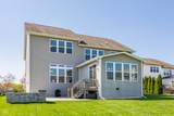 8855 Sugar Cay Court - Photo 55