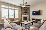 8855 Sugar Cay Court - Photo 8