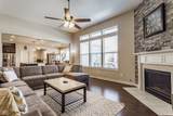 8855 Sugar Cay Court - Photo 9
