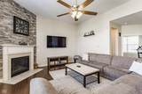 8855 Sugar Cay Court - Photo 10