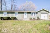 12566 Hillview Drive - Photo 2