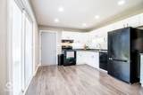 12566 Hillview Drive - Photo 11