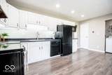 12566 Hillview Drive - Photo 12