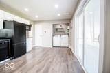 12566 Hillview Drive - Photo 13
