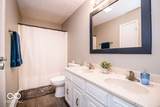 12566 Hillview Drive - Photo 14