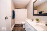 12566 Hillview Drive - Photo 15