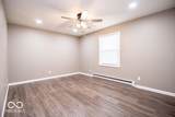12566 Hillview Drive - Photo 16