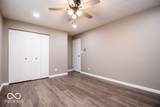12566 Hillview Drive - Photo 17