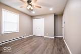 12566 Hillview Drive - Photo 18