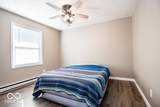 12566 Hillview Drive - Photo 19