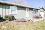 12566 Hillview Drive - Photo 3