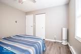 12566 Hillview Drive - Photo 20